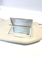 Ford Ecosport Sun visor BU5A00014DA