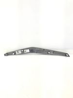 Ford Ecosport Other rear door trim element GN15A27443