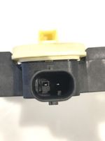 Dodge Challenger Sensore d’urto/d'impatto apertura airbag A1668210351