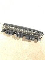 Dodge Charger Grille de calandre avant 151DSR71016