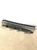 Dodge Charger Grille de calandre avant 151DSR71016