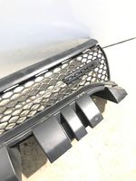 Dodge Charger Grille de calandre avant 151DSR71016