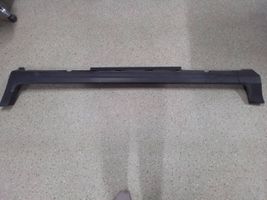 Ford Ecosport Sill 