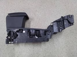 Ford Ecosport Console centrale GN15-A045A06