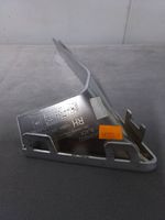 Chevrolet Camaro Rivestimento del pannello parte angolare del paraurti anteriore 84112292