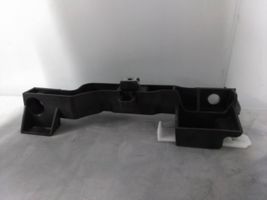 Ford Mustang VI Support phare frontale CH2509108