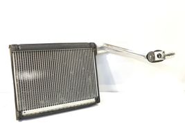 Chevrolet Camaro Radiatore aria condizionata (A/C) (abitacolo) 22970409