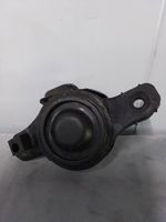 Subaru Forester SK Support de moteur, coussinet 41022FJ020