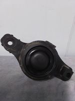 Subaru Forester SK Support de moteur, coussinet 41022FJ010