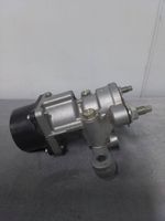 Subaru Forester SK EGR-venttiili 79772