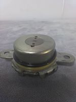 Subaru Forester SK Sadales fāžu regulators 20045141503