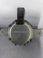 Subaru Forester SK Venttiiliöljyn valvonta 20045135806