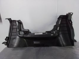 Dodge Durango Rivestimento pannello inferiore del cruscotto P01749003BL