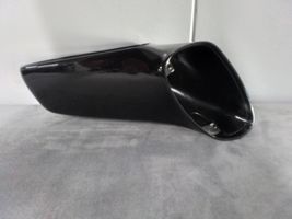 Chevrolet Corvette Plastic wing mirror trim cover 803987AB