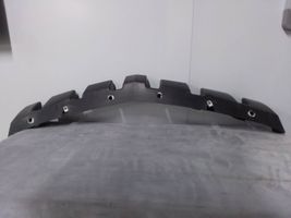 Chevrolet Corvette Traversa di supporto paraurti anteriore 22790935