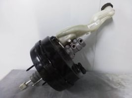 Ford Edge II Servo-frein F2GC-2B195-BC