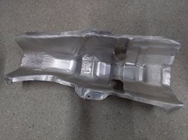 Ford Edge II Exhaust heat shield DG93F 114BO