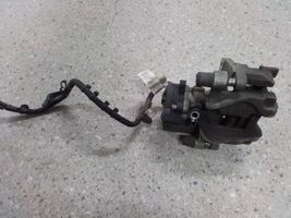 Ford Edge II Bremssattel hinten F2GT-2B254-BA