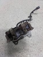 Ford Edge II Bremssattel hinten F2GT-2B254-BA