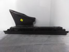Ford Edge II Other exterior part FT4B-R02078-AB