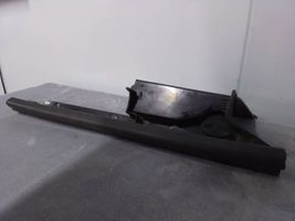 Ford Edge II Other exterior part FT4B-R02078-AB