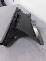 Ford Edge II Altra parte esteriore FT4B-R02078-AB