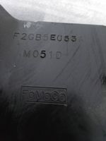 Ford Edge II Autres pièces de carrosserie F2GB5E053A