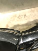 Chevrolet Corvette Rear bumper lower part trim 152054409