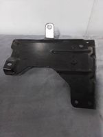 Ford Edge II Supporto centralina motore DS7A12A692CE