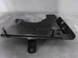 Ford Edge II Supporto centralina motore DS7A12A692CE