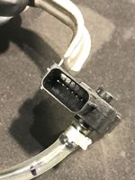 Ford Escape IV Sensore di pressione del sedile LJ6B603B16