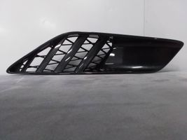 Chevrolet Corvette Fender grill 23440004