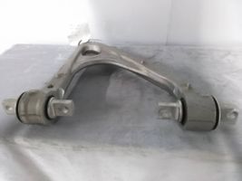 Chevrolet Corvette Rear upper control arm/wishbone 84463636