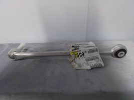 Chevrolet Corvette Rear control arm 23175952