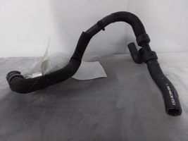 Ford Edge II Coolant pipe/hose F2GZ-8C289-F