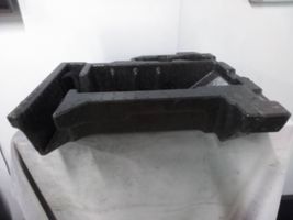 Ford Edge II Altro elemento di rivestimento bagagliaio/baule 23474328