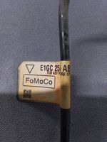 Ford Edge II Tubo flessibile circuito dei freni E1GC2586AB