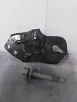 Ford Edge II Altra parte della sospensione posteriore F2GC5084BB