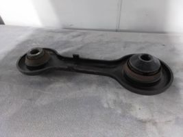 Ford Edge II Braccio di controllo sospensione posteriore E1GC5A972AXB