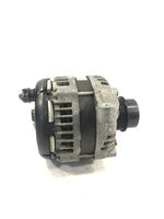 Ford Edge II Generator/alternator G2GT10300AA