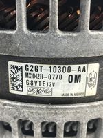 Ford Edge II Générateur / alternateur G2GT10300AA