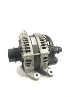 Ford Edge II Generatore/alternatore G2GT10300AA