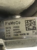 Ford Ecosport Turbine F2GE90438BC