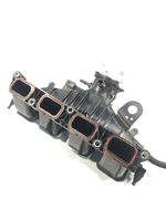 Ford Ecosport Collettore di aspirazione CJ5E9424BE