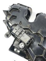 Ford Ecosport Collettore di aspirazione CJ5E9424BE