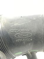 Ford Ecosport Žarna (-os)/ vamzdis (-džiai) DS736K683BF