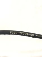 Ford Edge II Sensore velocità del freno ABS F2GC2C204AB