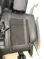 Ford Ecosport Seat set 