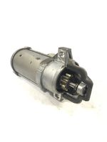 Ford Ecosport Starter motor GV6T11000AA