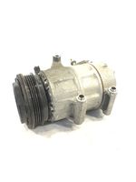 Ford Ecosport Air conditioning (A/C) compressor (pump) GN1119D629CB